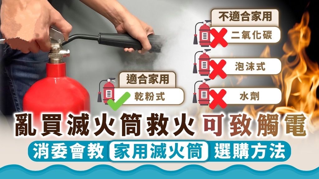 CDAD52B2F91516E18D2CEF6B0ACA8D4C.jpg